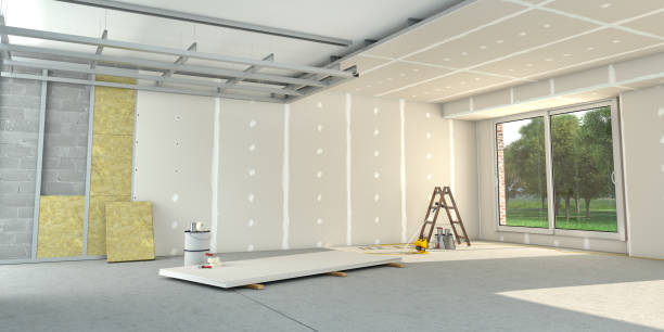 Best Best Insulation Companies  in Nolanville, TX